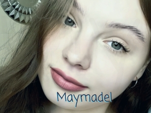 Maymadel