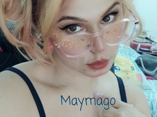 Maymago
