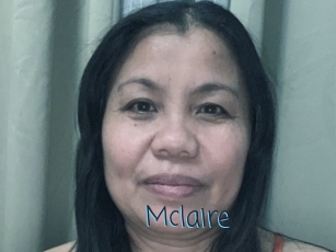 Mclaire