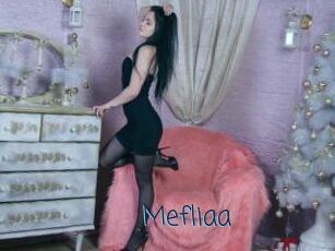 Mefliaa