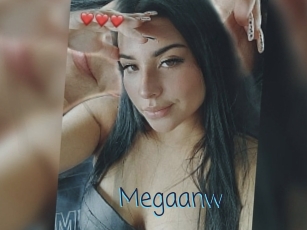 Megaanw