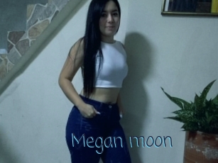 megan_moon My camgirls xxx