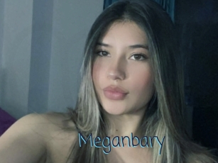 Meganbary