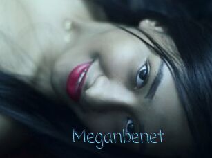 Meganbenet