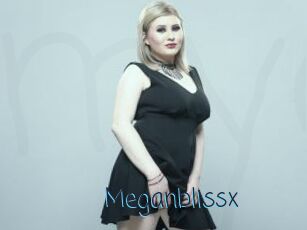 Meganblissx