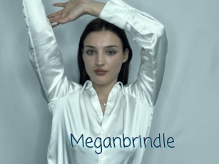 Meganbrindle