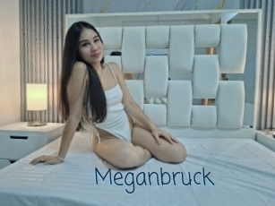 Meganbruck
