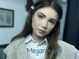 Meganbyron