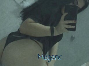 Meganc