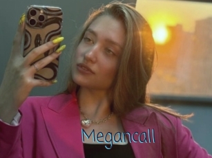 Megancall