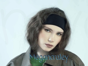 Megancraley