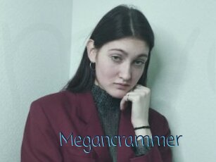 Megancrammer