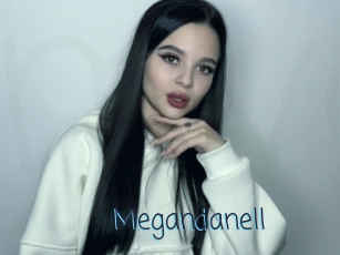 Megandanell