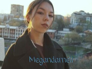Megandarnell