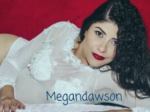 Megandawson