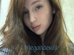 Megandevall