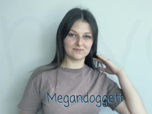 megandoggett My camgirls xxx