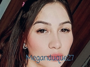 meganduque27 My camgirls xxx