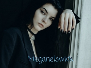 Meganelswick