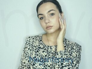 Meganfenney