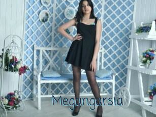 megangarsia My camgirls xxx