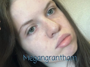 Megangrantham