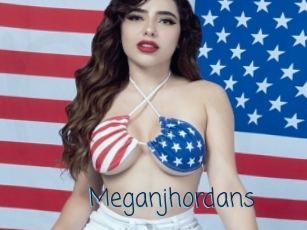 meganjhordans My camgirls xxx