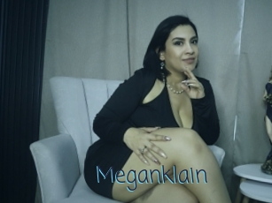 Meganklain