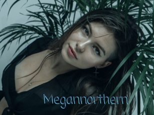 Megannorthern