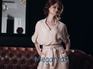 Meganrafl