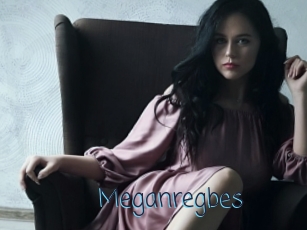 Meganregbes