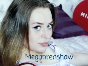 meganrenshaw My camgirls xxx