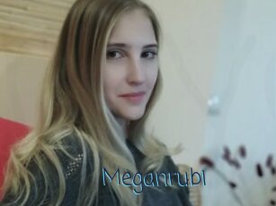 Meganrubi