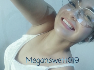 Meganswett019