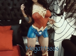 megatitssss My camgirls xxx