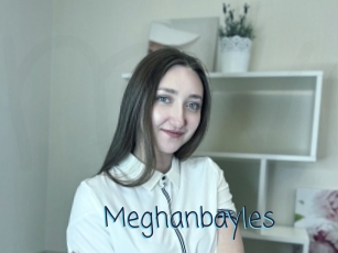 Meghanbayles