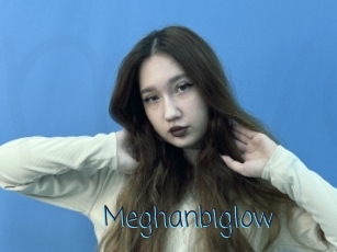 Meghanbiglow