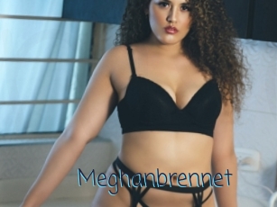 meghanbrennet My camgirls xxx