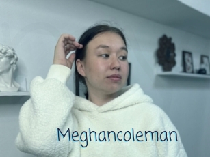 meghancoleman My camgirls xxx