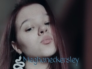 Meghaneckersley