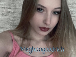 Meghangoodrich