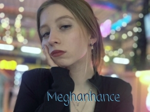 Meghanhance