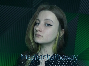 Meghanhathaway
