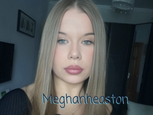 Meghanheaston