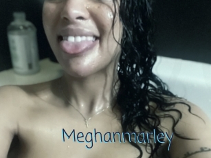 meghanmarley My camgirls xxx
