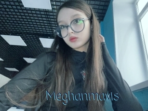 Meghanmavis