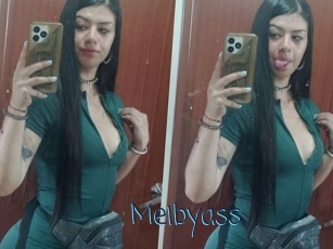 Meibyass