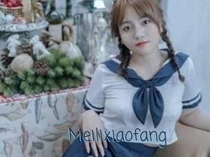 Meilixiaofang