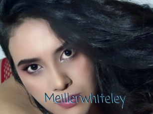 Meillerwhiteley