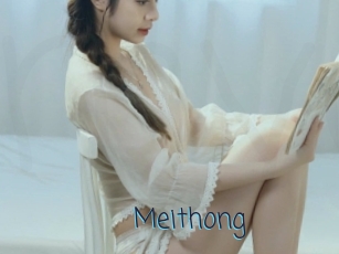 meithong My camgirls xxx